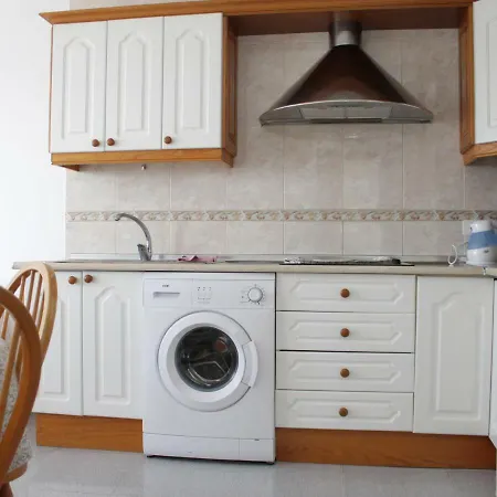 דירה . Oceanviews, Amazing Sunset אל מדאנו