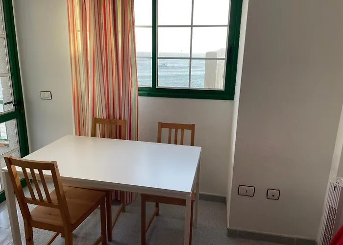 . Oceanviews, Amazing Sunset *