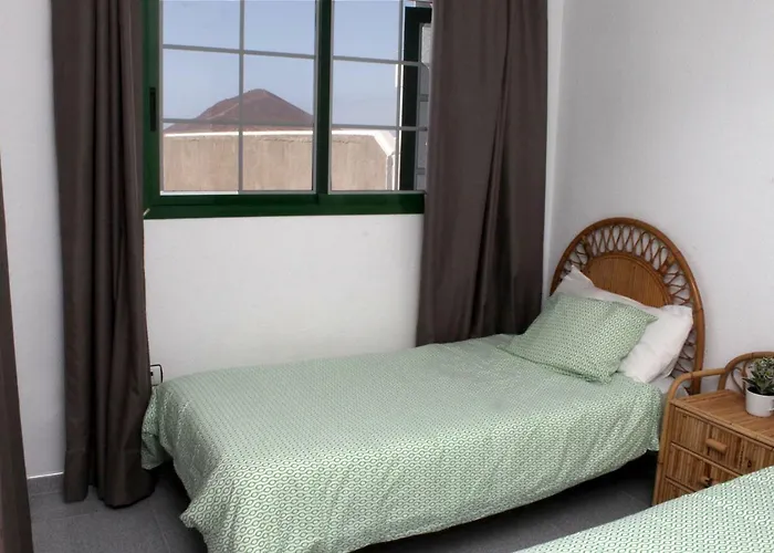 דירה . Oceanviews, Amazing Sunset *