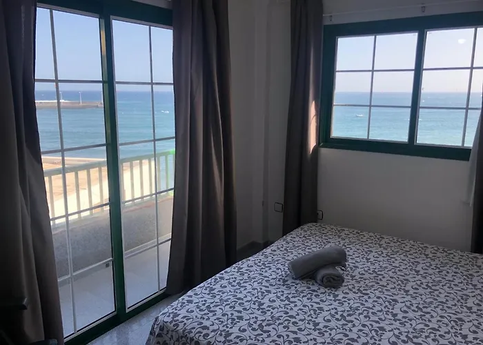 . Oceanviews, Amazing Sunset