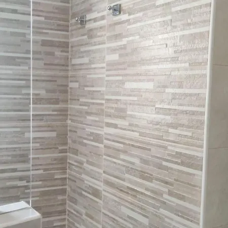 . Oceanviews, Amazing Sunset