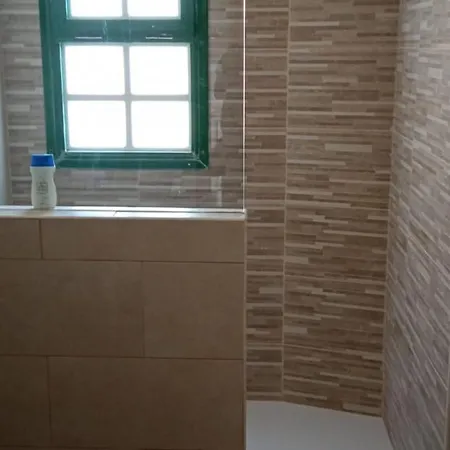 Apartamento . Oceanviews, Amazing Sunset