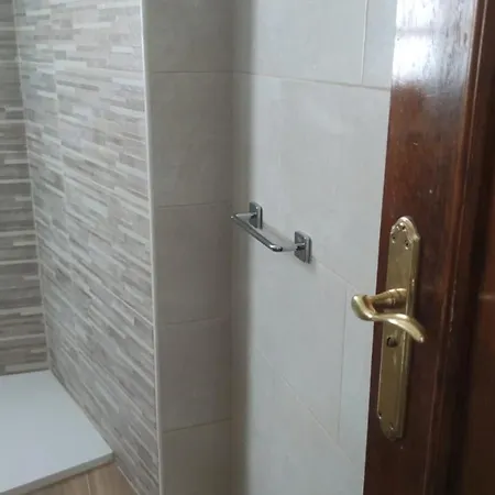 Apartamento . Oceanviews, Amazing Sunset *