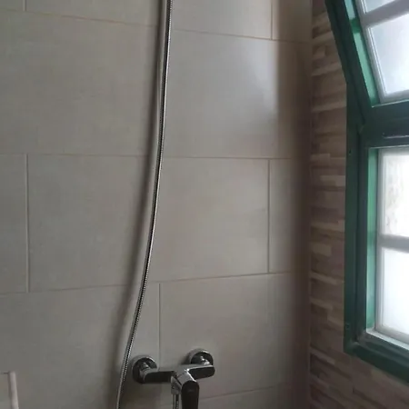 . Oceanviews, Amazing Sunset Apartamento El Médano