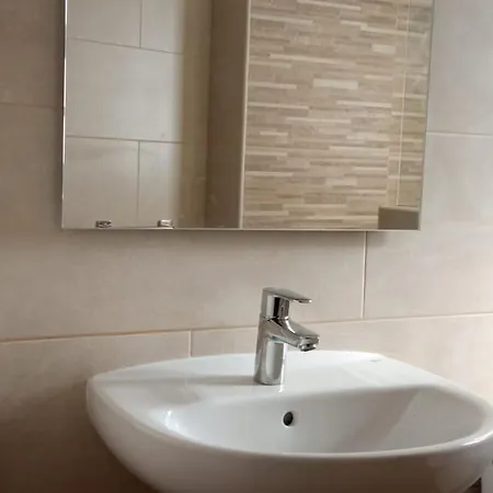 Apartamento . Oceanviews, Amazing Sunset El Médano