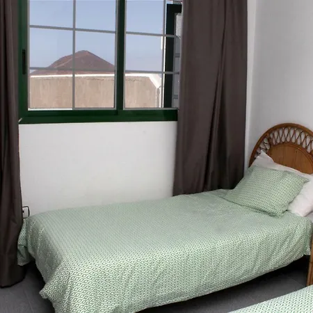 Апартаменты . Oceanviews, Amazing Sunset *