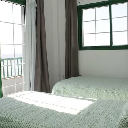 . Oceanviews, Amazing Sunset Apartamento