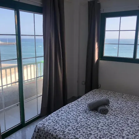 . Oceanviews, Amazing Sunset