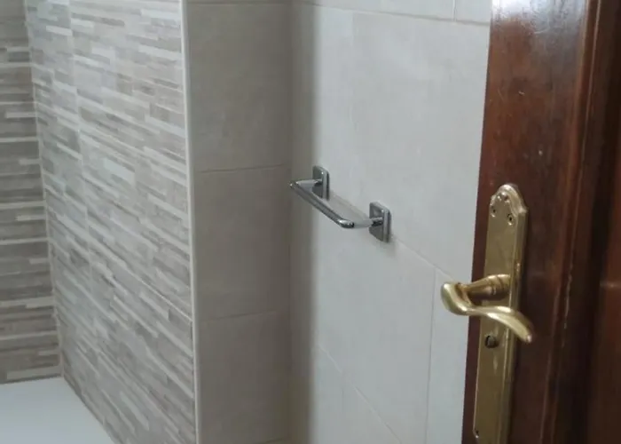 Apartment . Oceanviews, Amazing Sunset *