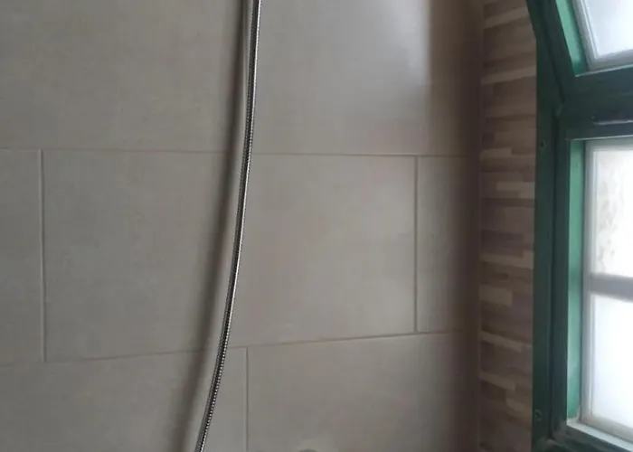 . Oceanviews, Amazing Sunset Apartment El Medano (Tenerife)