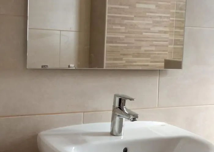 Apartment . Oceanviews, Amazing Sunset El Medano (Tenerife)