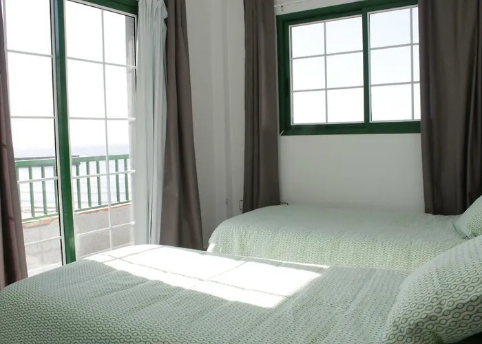 . Oceanviews, Amazing Sunset Apartment