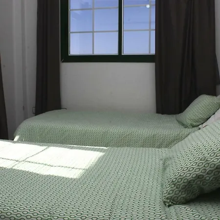 . Oceanviews, Amazing Sunset El Médano