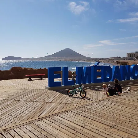 Apartmán . Oceanviews, Amazing Sunset