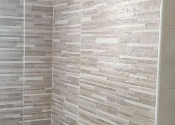 . Oceanviews, Amazing Sunset