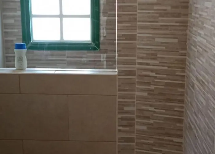 Appartement . Oceanviews, Amazing Sunset