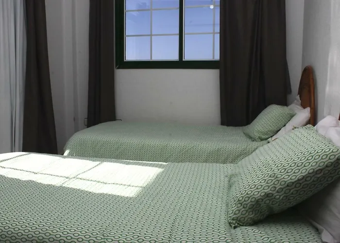 . Oceanviews, Amazing Sunset El Médano